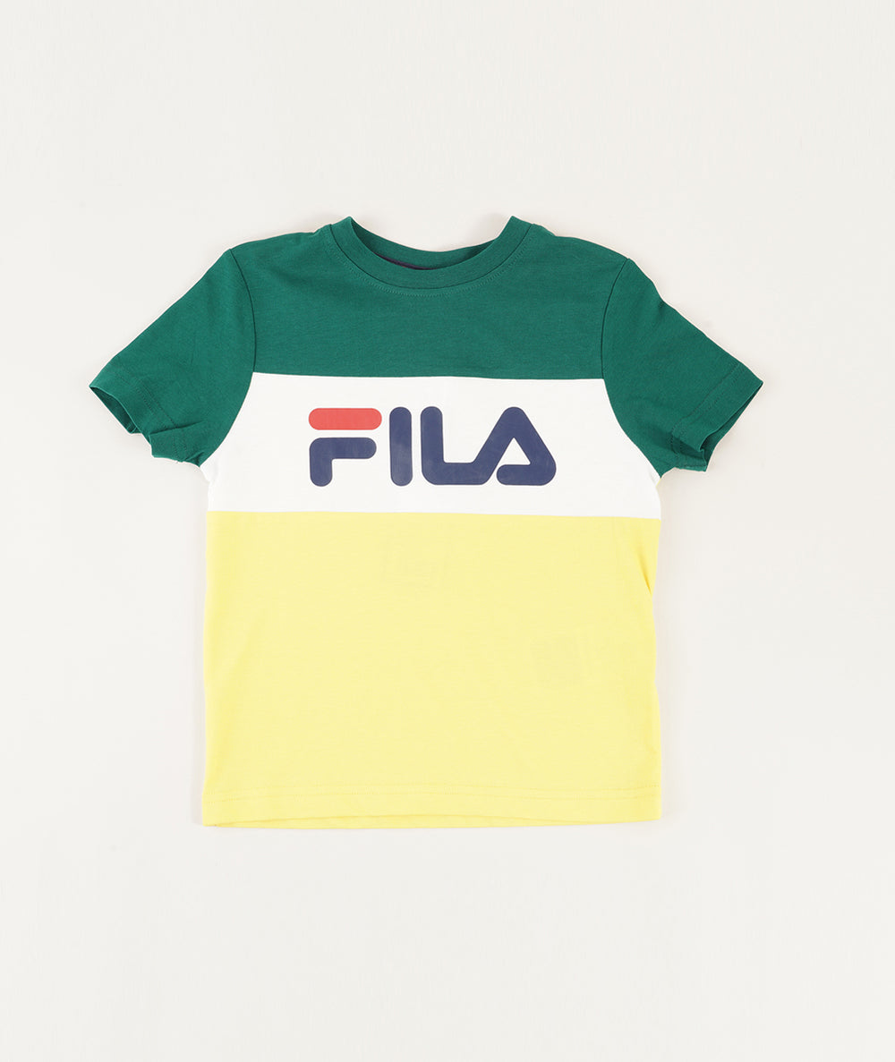 FILA BALIMO BLOCKED