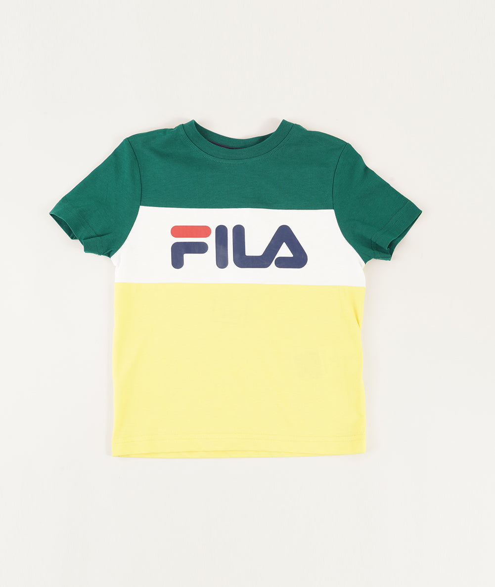 
                  
                    FILA BALIMO BLOCKED
                  
                