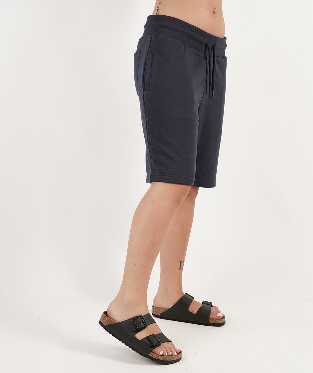 
                  
                    47 BRAND SHORT
                  
                
