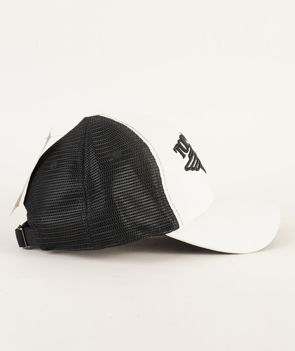 
                  
                    TOP GUN CAPPELLO TOP GUN
                  
                