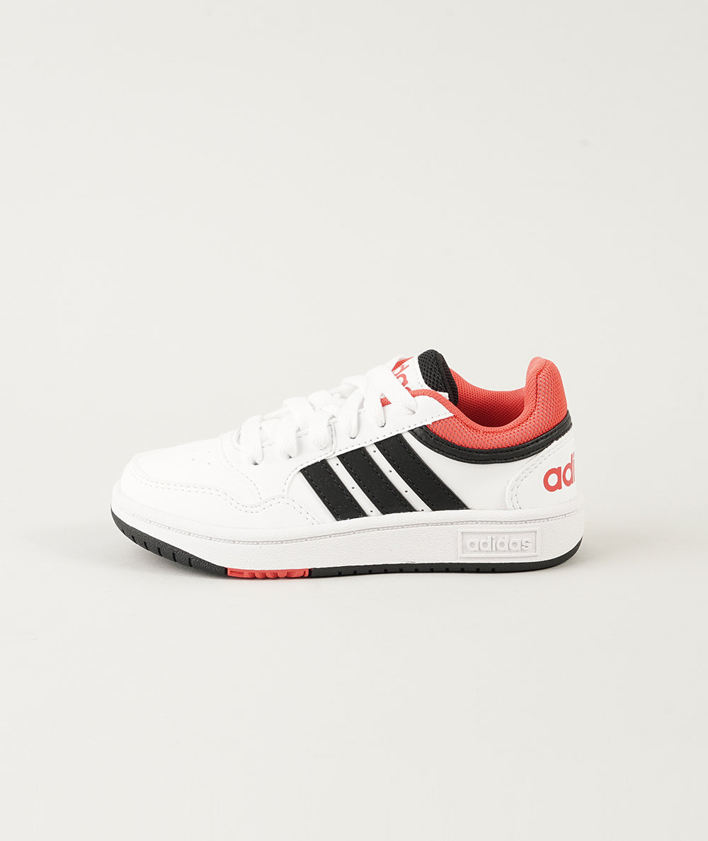 ADIDAS HOOPS