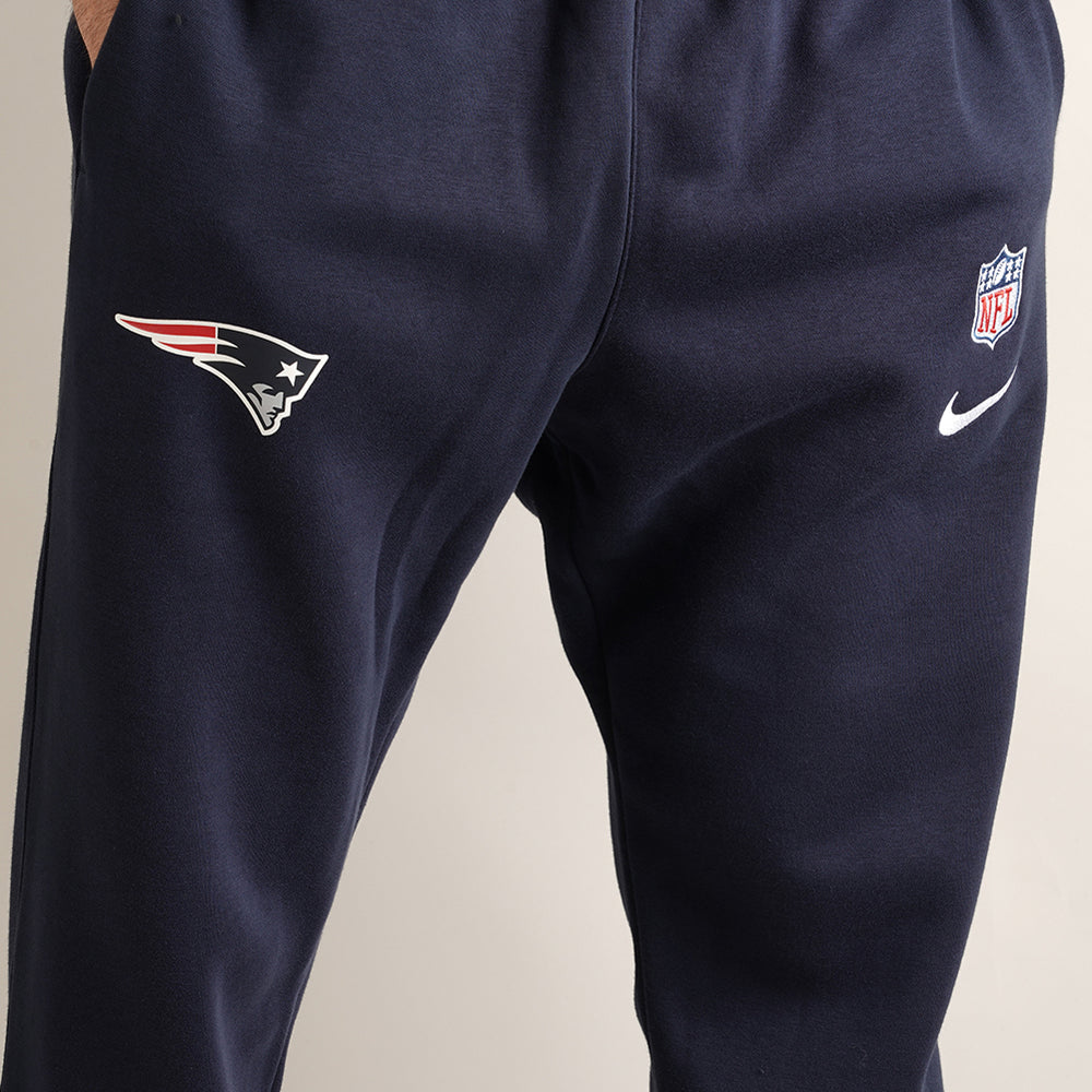 
                  
                    NIKE NFL
                  
                