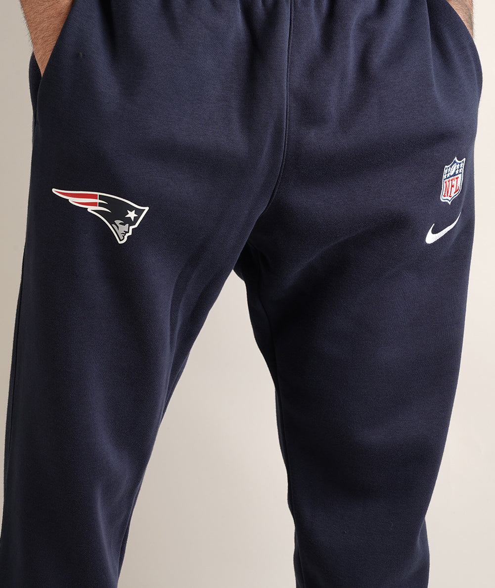
                  
                    NIKE NFL
                  
                