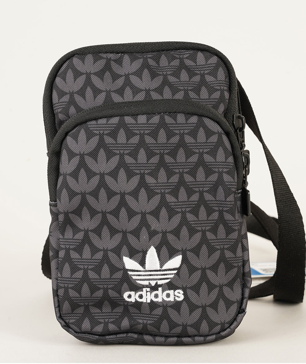 
                  
                    ADIDAS MONO FEST BAG
                  
                