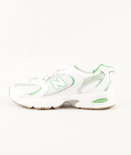 NEW BALANCE NEW BALANCE 530