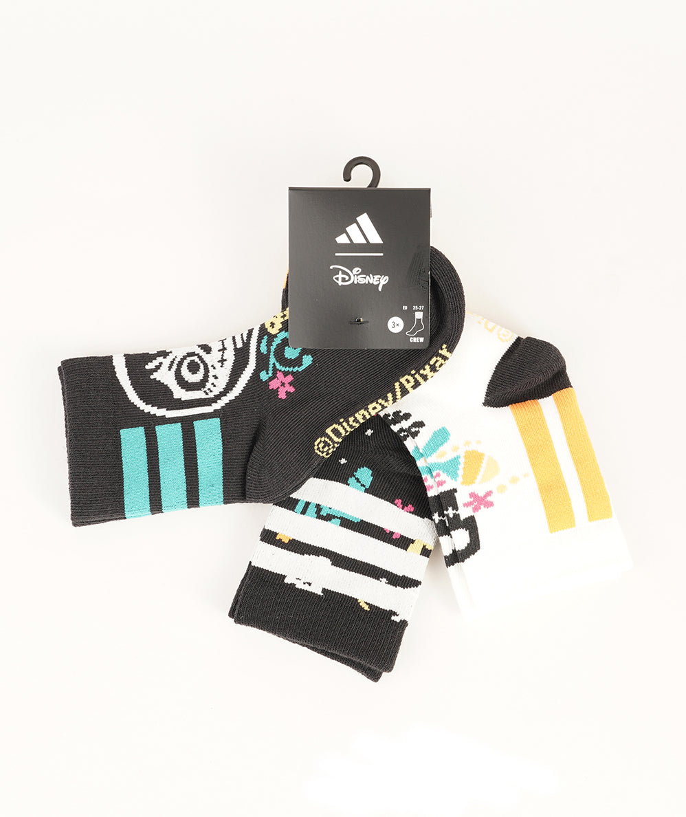 ADIDAS LK DY CO 3PP