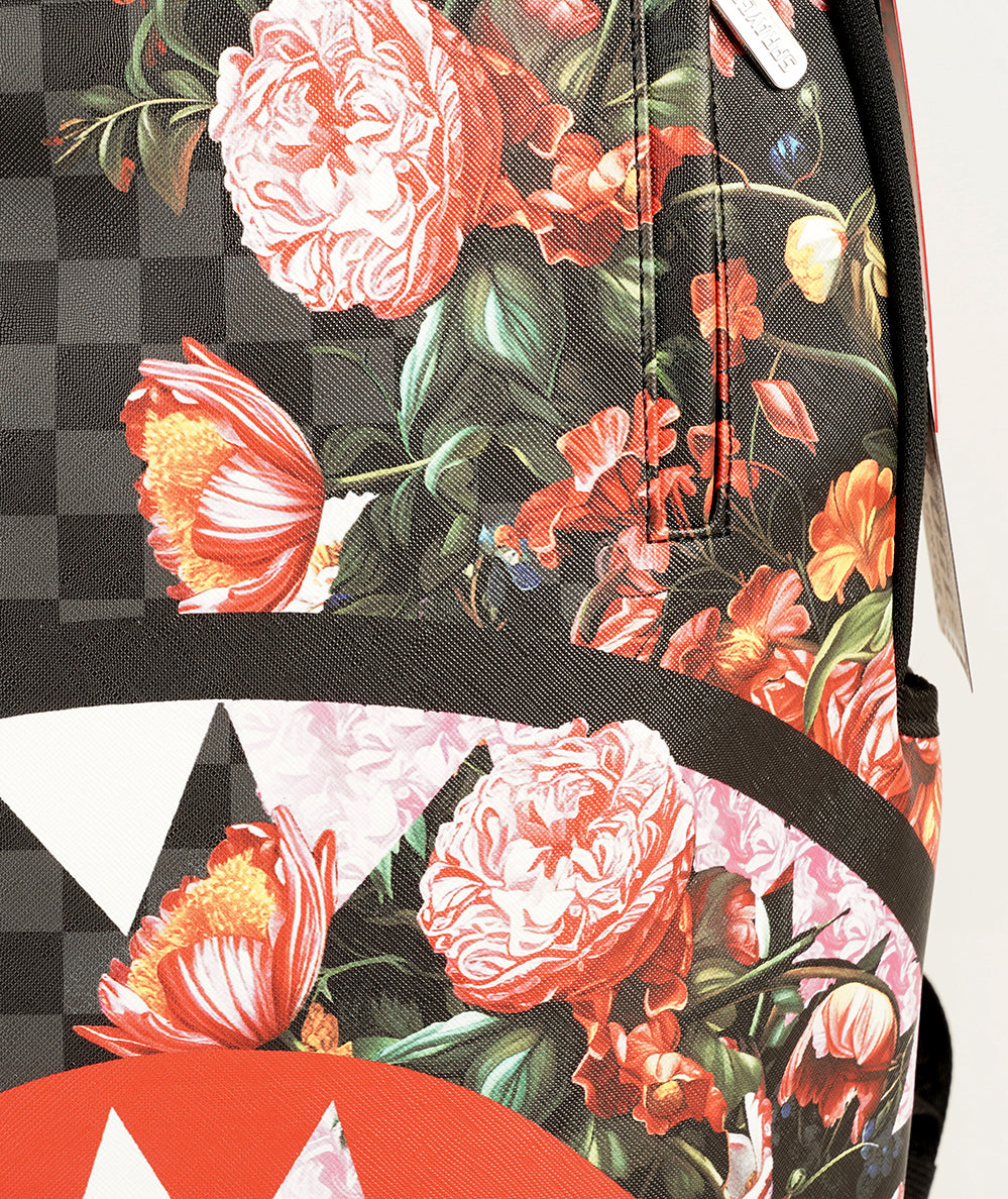 
                  
                    SPRAYGROUND ZAINO SPRAYGROUND
                  
                
