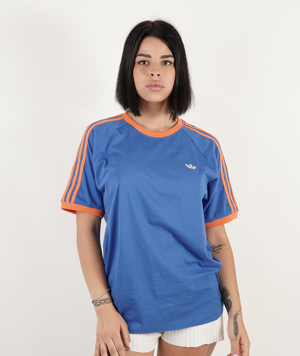 ADIDAS Q2 MONOGRAM CAL