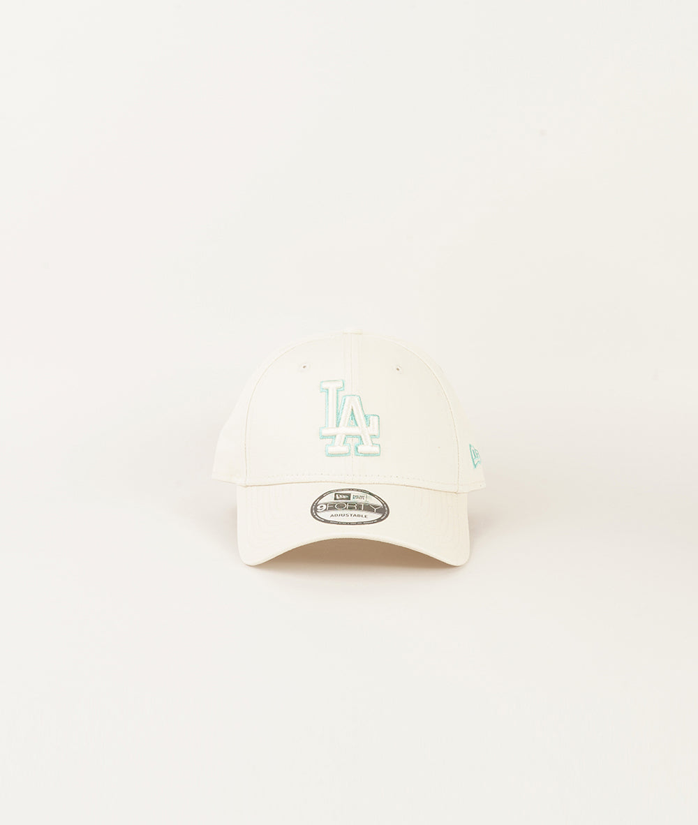 NEW ERA ACCESSORI