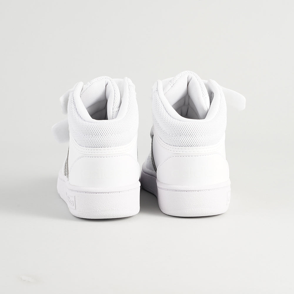 
                  
                    ADIDAS HOOPS MID
                  
                