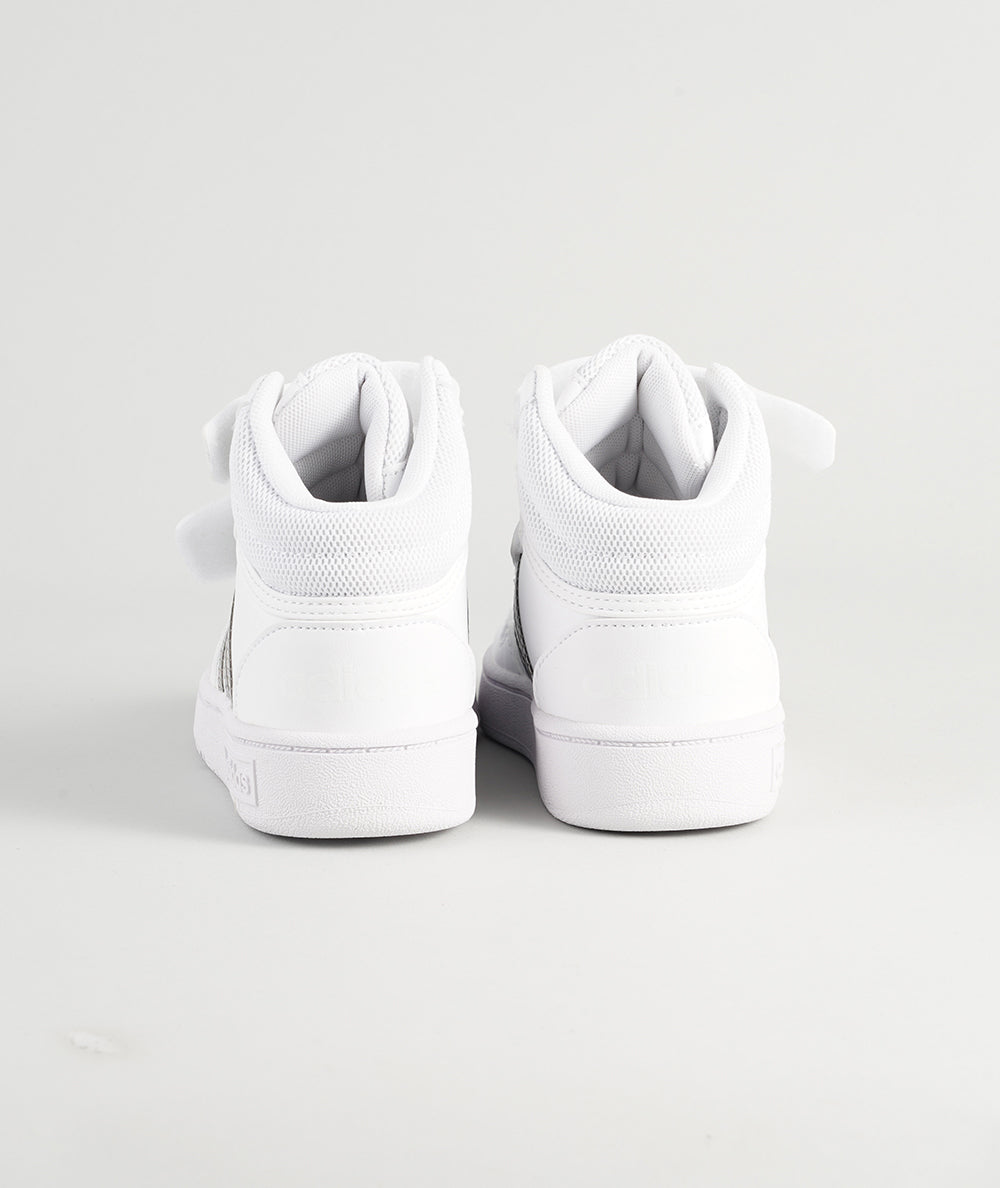 
                  
                    ADIDAS HOOPS MID
                  
                