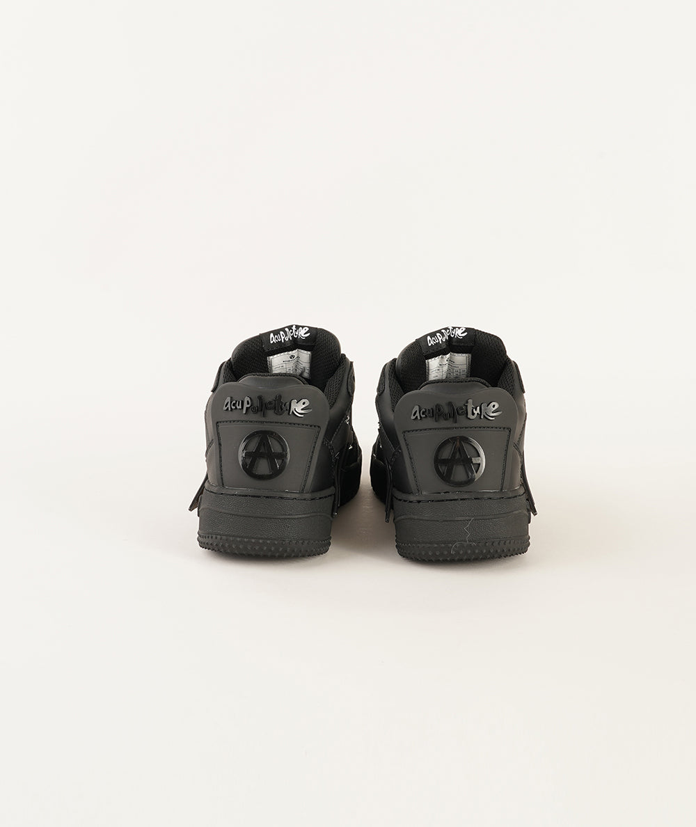 
                  
                    ACUPUNTURE LOLA SNEAK
                  
                