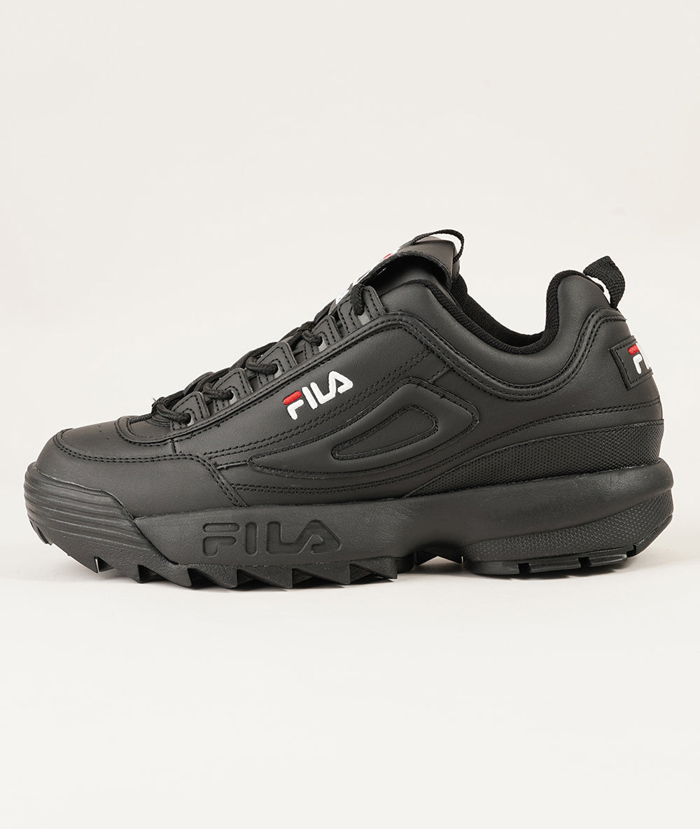FILA DISRUPTOR LOW