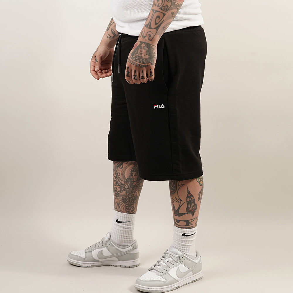 
                  
                    FILA BLEHEN SWEAT
                  
                