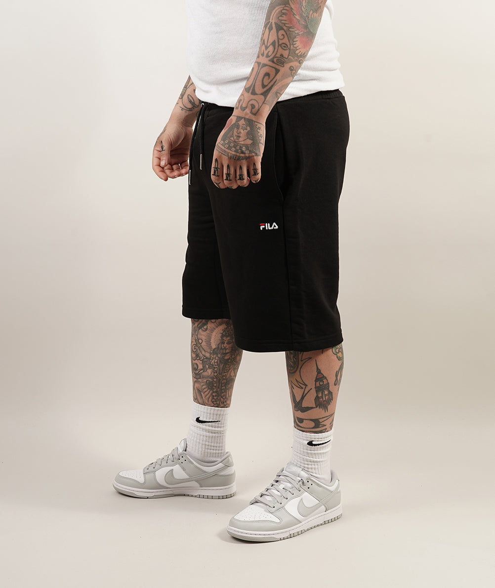 
                  
                    FILA BLEHEN SWEAT
                  
                