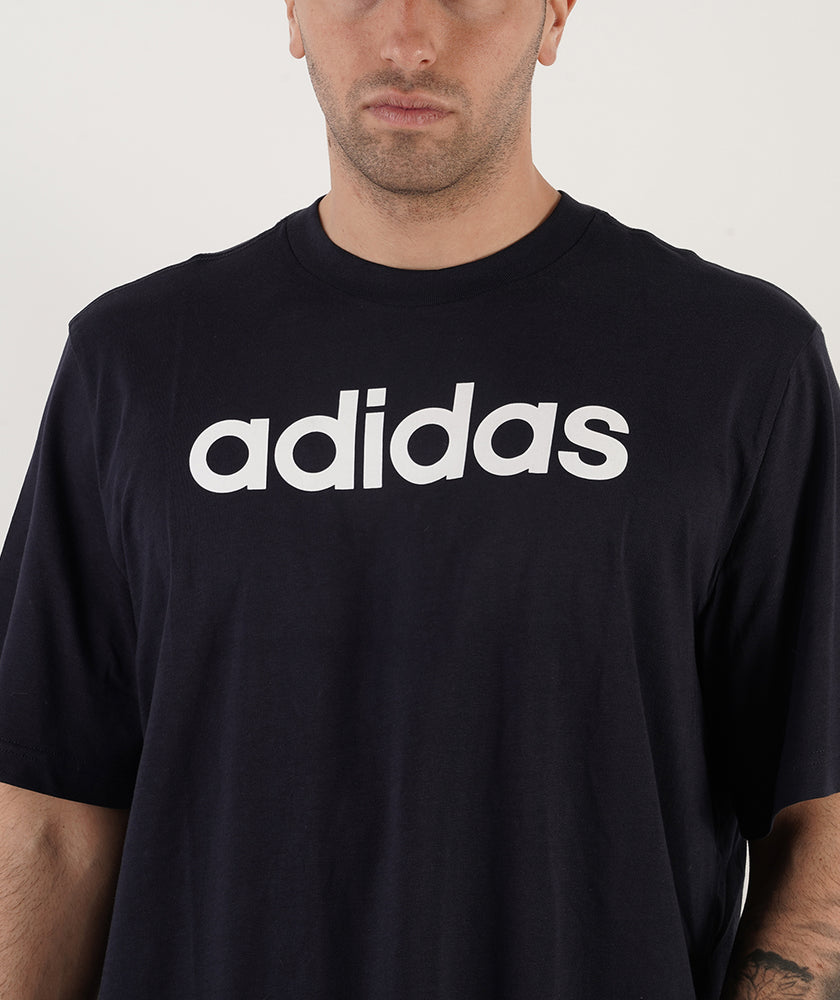 
                  
                    ADIDAS ADICOLOR ESSENTIALS FLEECE
                  
                