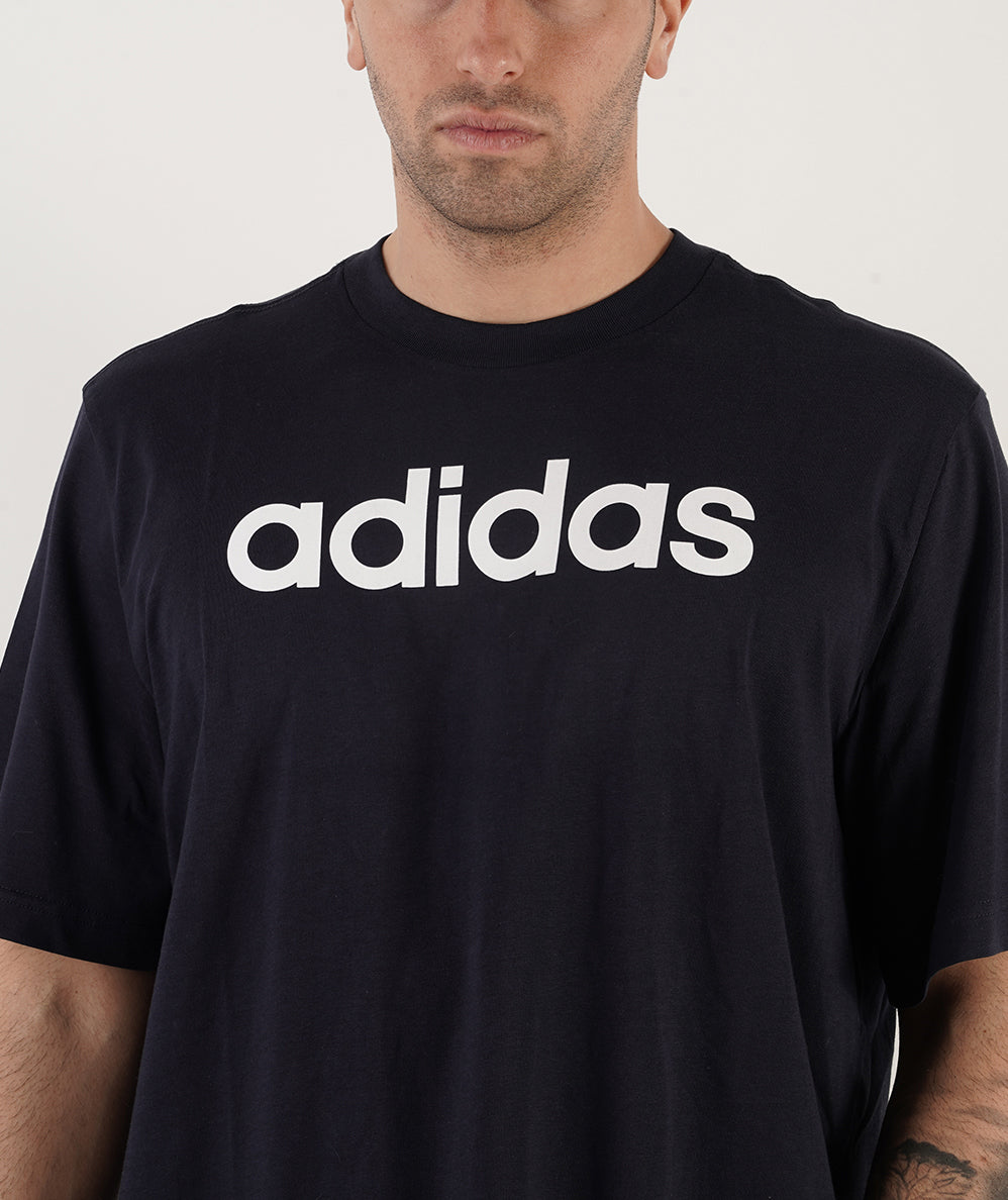 
                  
                    ADIDAS ADICOLOR ESSENTIALS FLEECE
                  
                