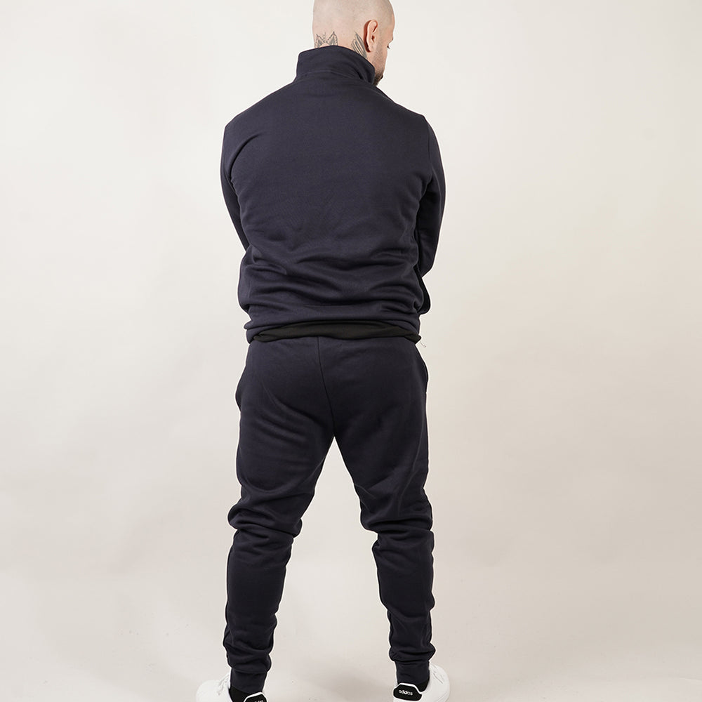 
                  
                    ADIDAS ADICOLOR ESSENTIALS FLEECE
                  
                