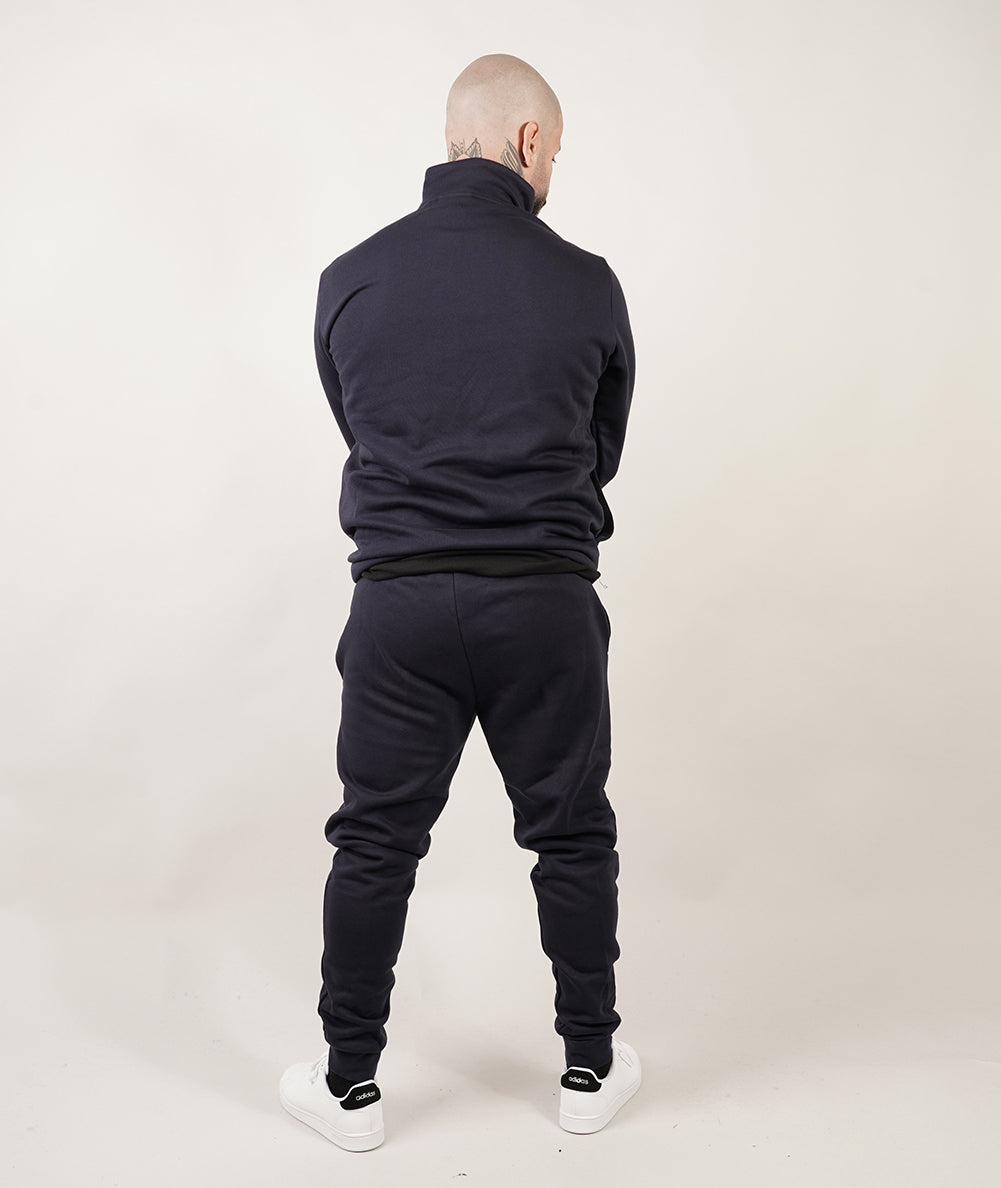
                  
                    ADIDAS ADICOLOR ESSENTIALS FLEECE
                  
                