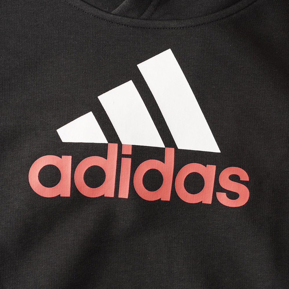 
                  
                    ADIDAS U BL 2
                  
                