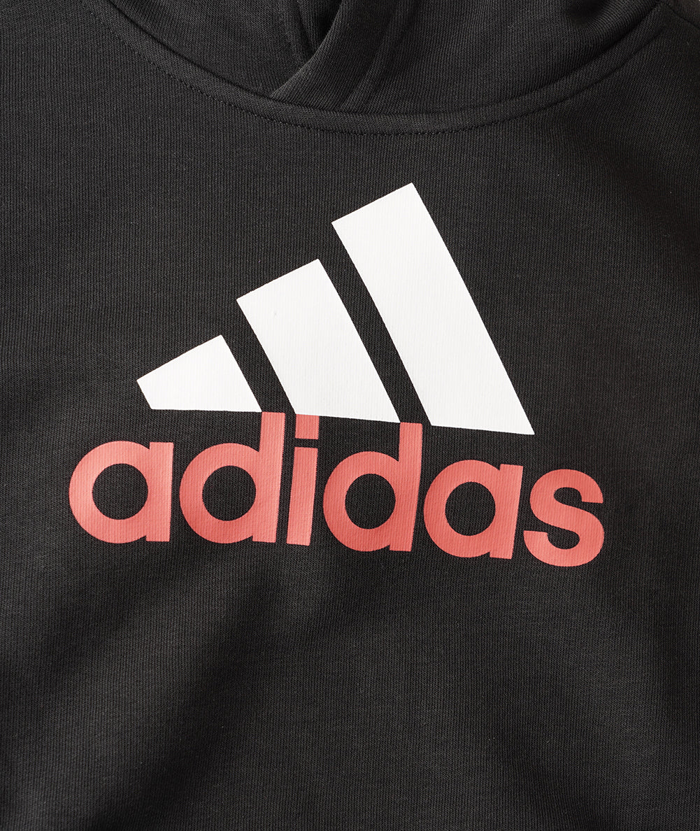
                  
                    ADIDAS U BL 2
                  
                