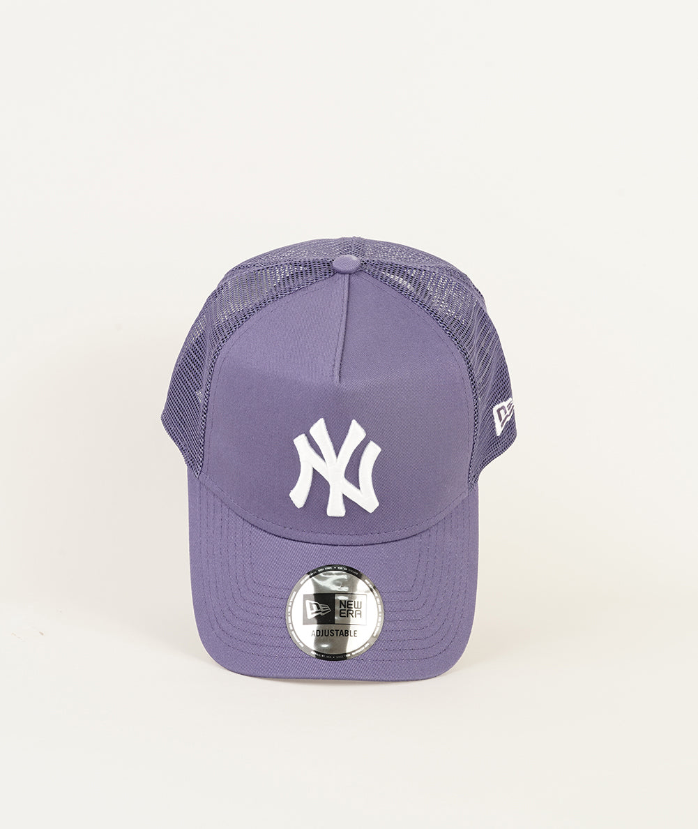 
                  
                    NEW ERA CHYT LEAGUE ESS
                  
                