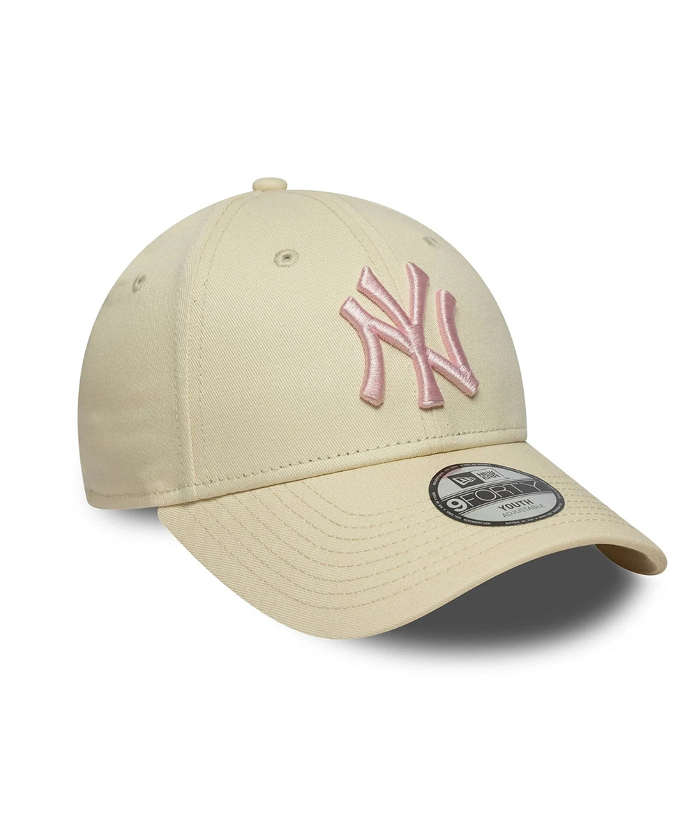 
                  
                    NEW ERA CHYT
                  
                