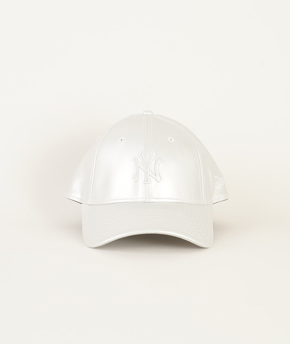NEW ERA WMNS MIDI