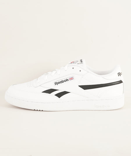 REEBOK CLUB C REVENGE