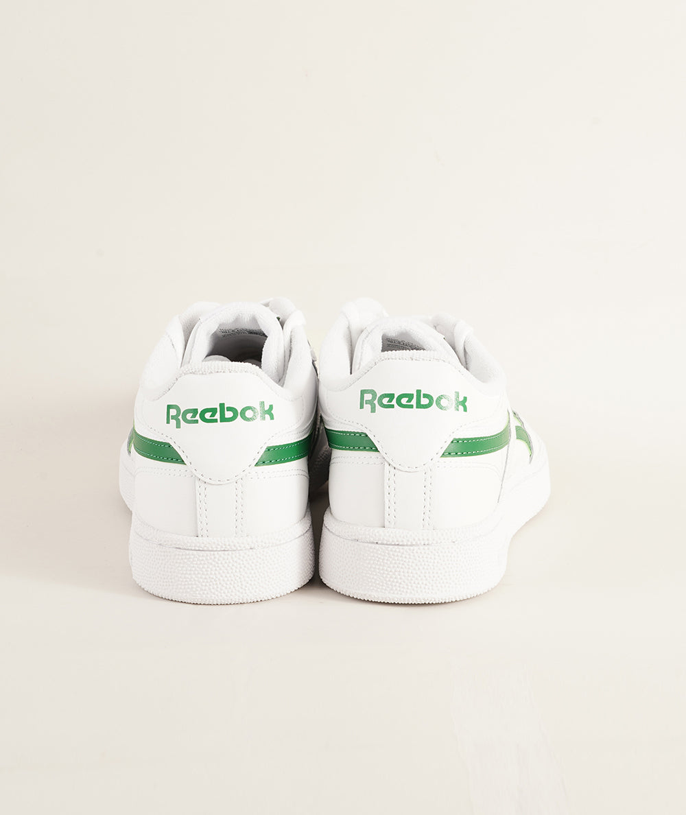 
                  
                    REEBOK CLUB C REVENGE
                  
                