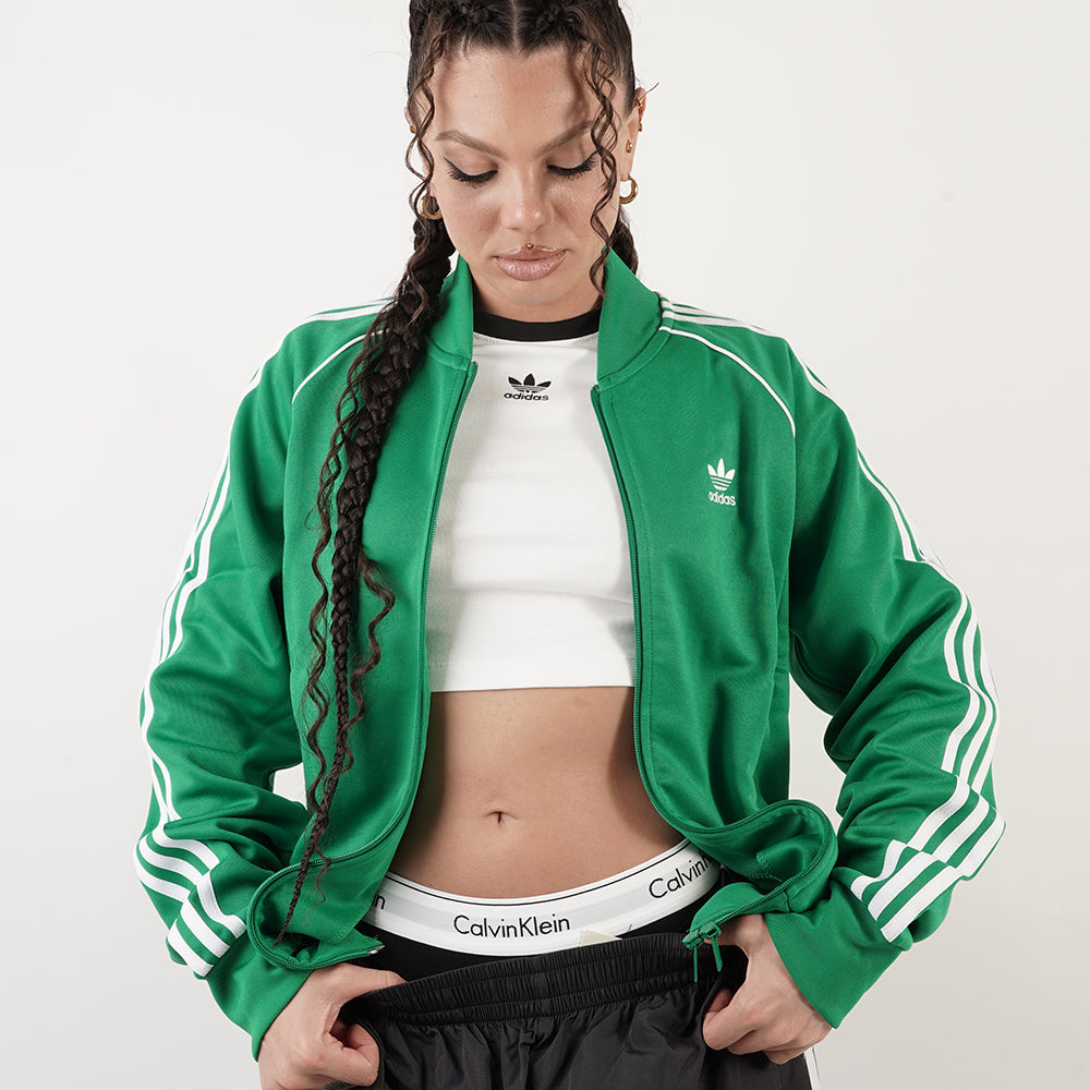 
                  
                    ADIDAS SST TT
                  
                