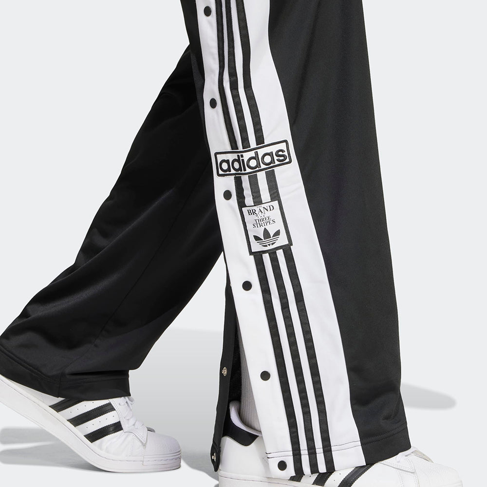 
                  
                    ADIDAS ADIBREAK
                  
                