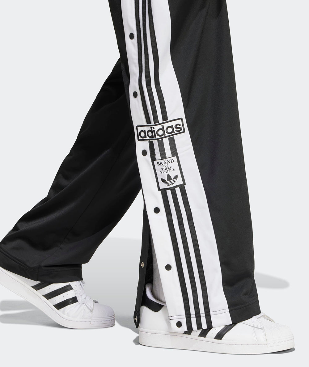 
                  
                    ADIDAS ADIBREAK
                  
                