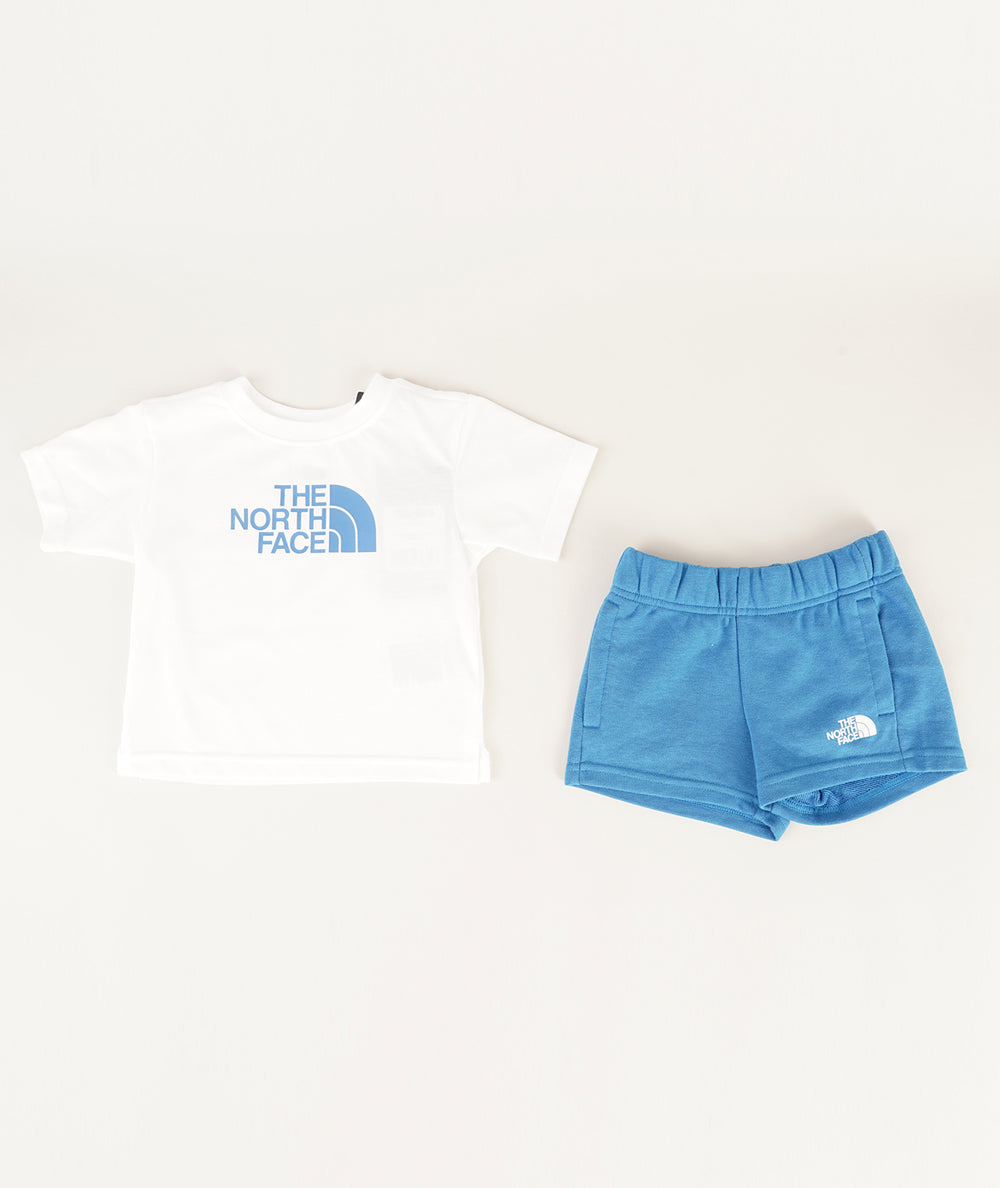 THE NORTH FACE KID BOX N