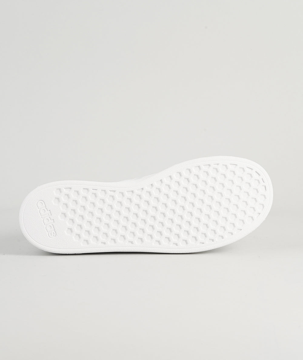 
                  
                    ADIDAS GRAND COURT 2.0 K
                  
                