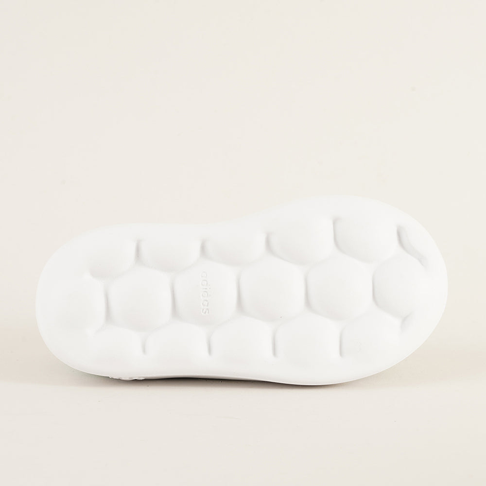 
                  
                    ADIDAS BUBBLECOMFY
                  
                