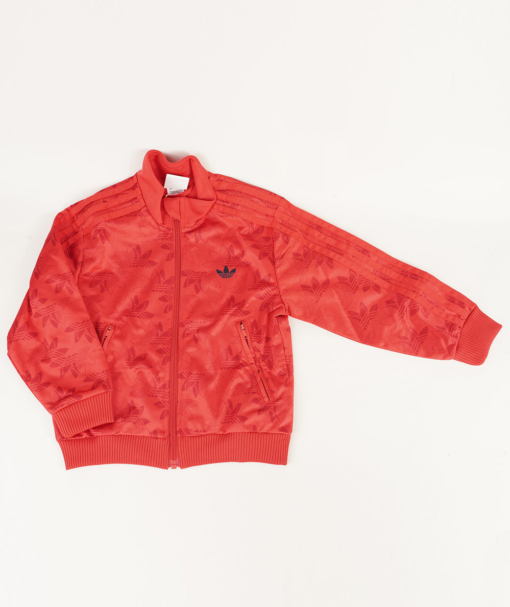 
                  
                    ADIDAS FIREBIRD
                  
                