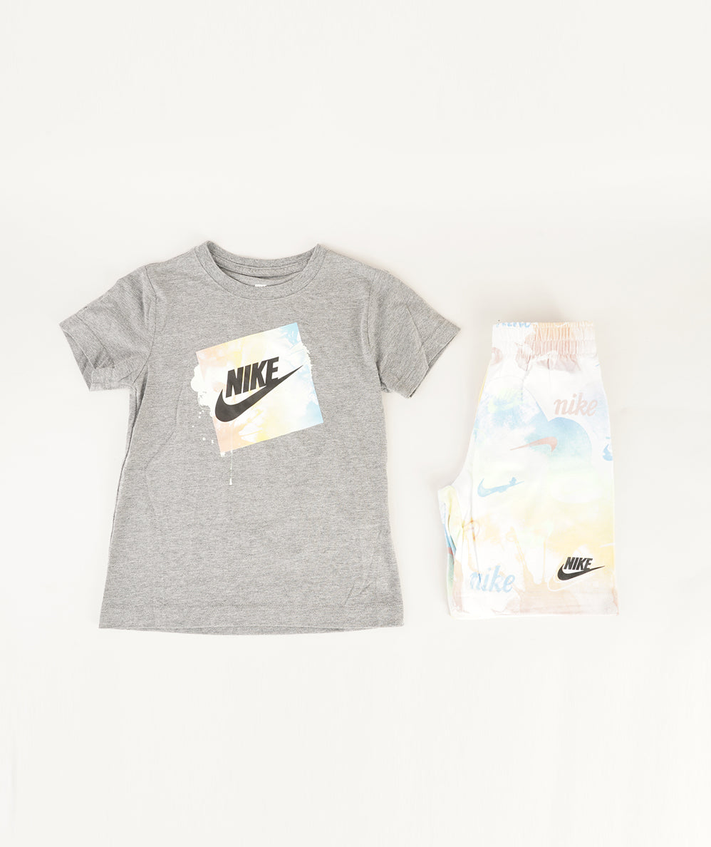 NIKE DAZE TEE