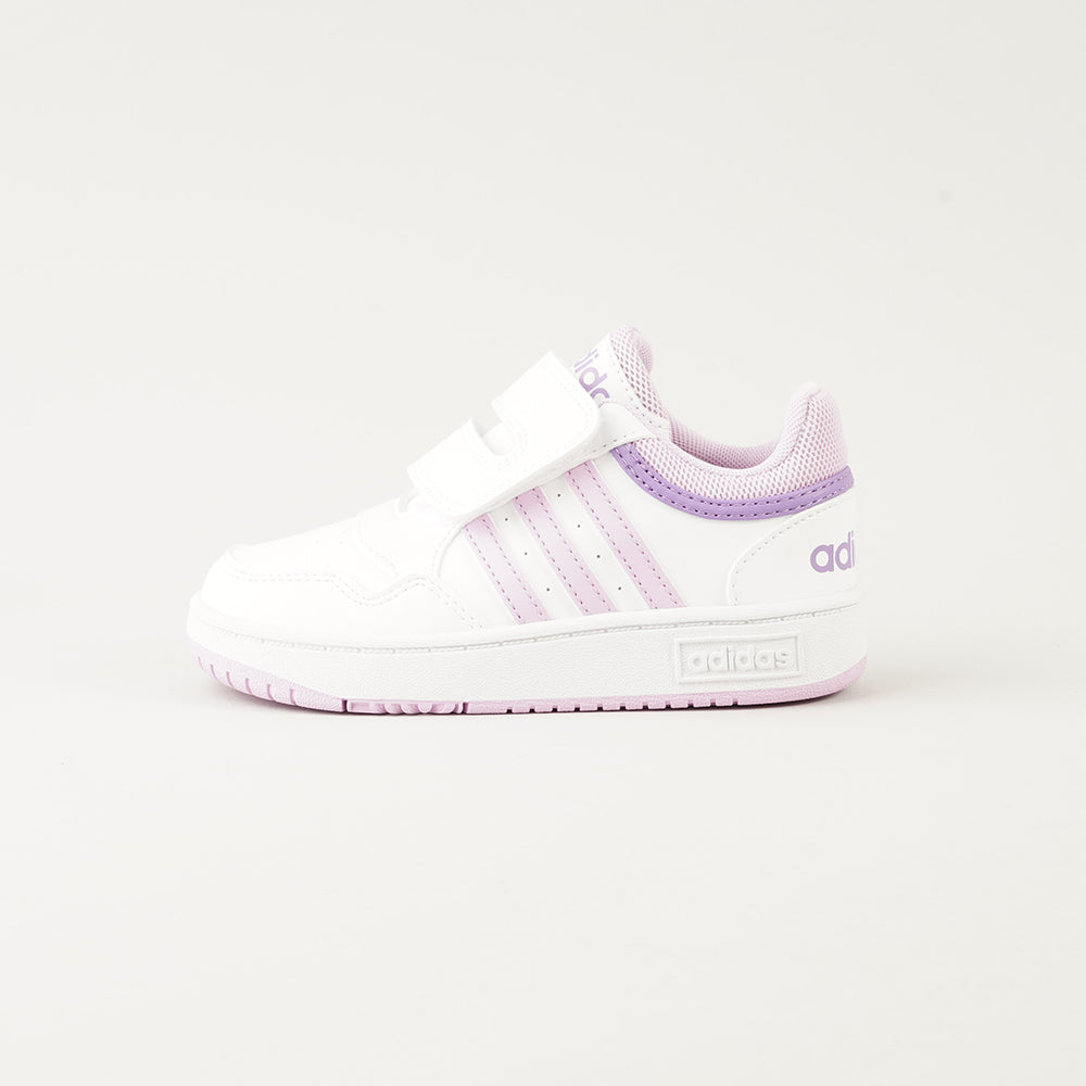 
                  
                    ADIDAS HOOPS 3.0 CF C
                  
                