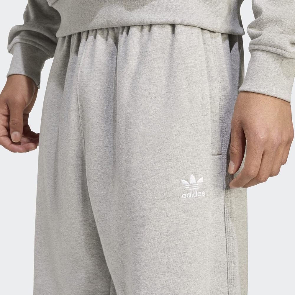 
                  
                    ADIDAS PANTALONI TREFOIL ESSENTIALS
                  
                