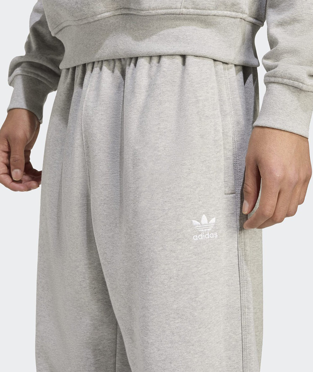 
                  
                    ADIDAS PANTALONI TREFOIL ESSENTIALS
                  
                