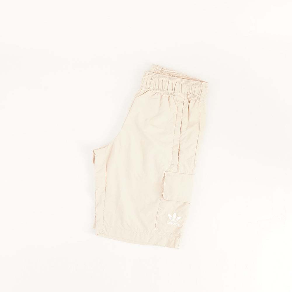 
                  
                    ADIDAS CARGO SHORTS
                  
                