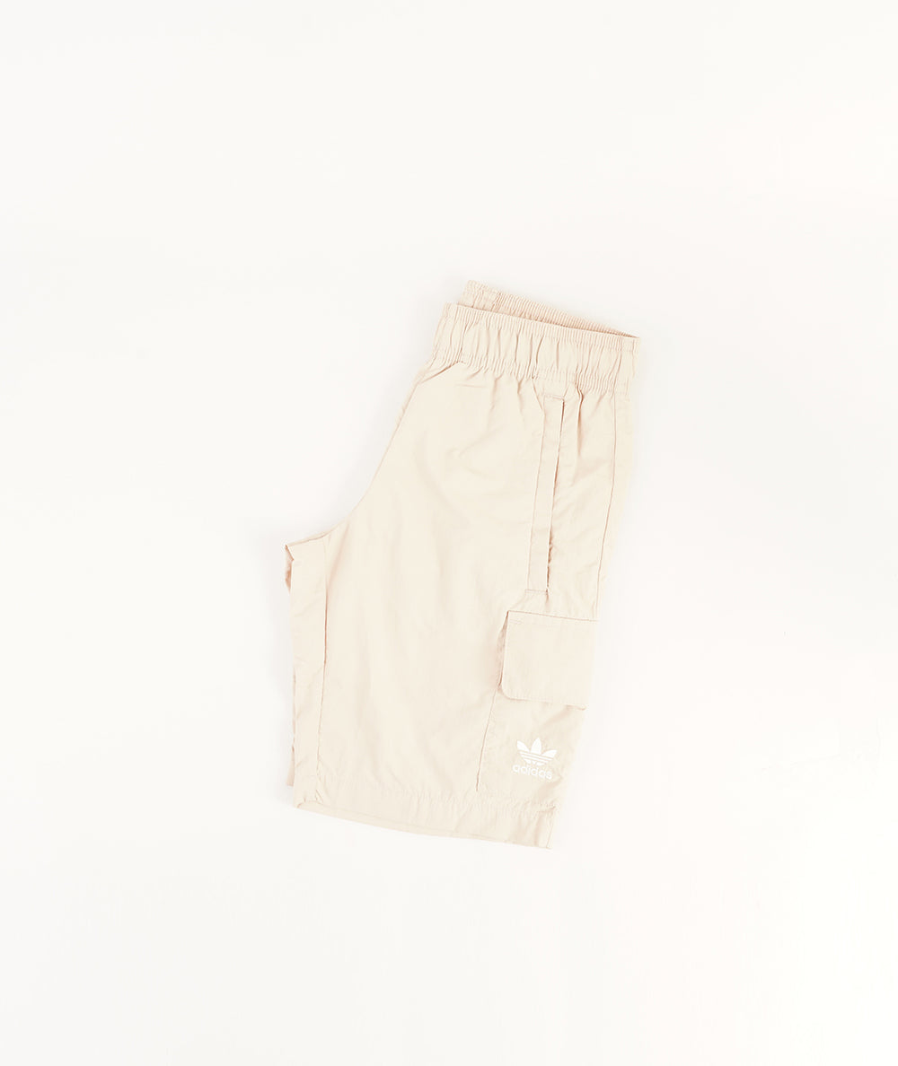 
                  
                    ADIDAS CARGO SHORTS
                  
                