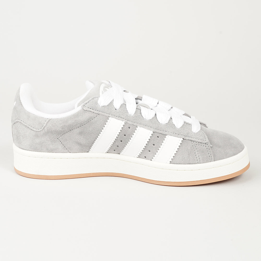 
                  
                    ADIDAS CAMPUS 00s
                  
                