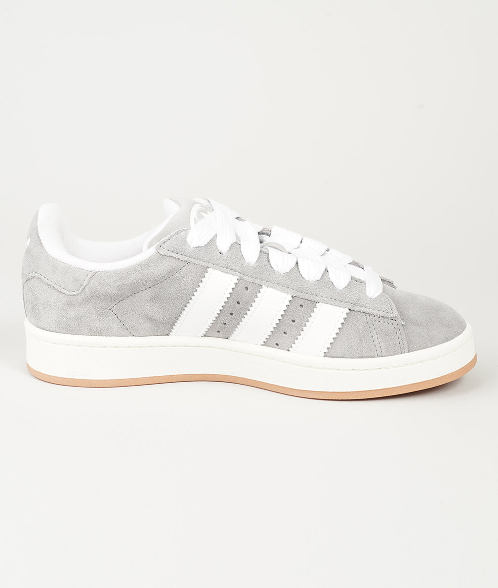 
                  
                    ADIDAS CAMPUS 00s
                  
                