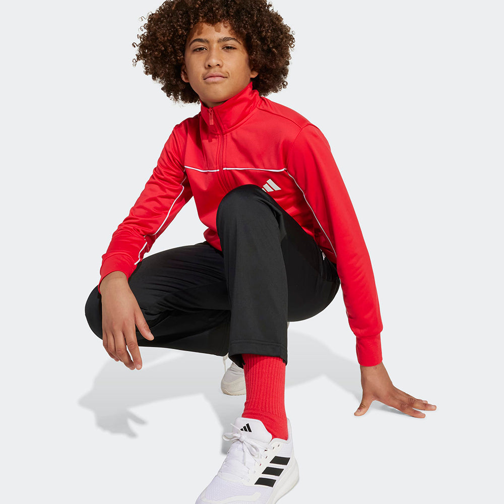 
                  
                    ADIDAS TUTA COMPLETA
                  
                