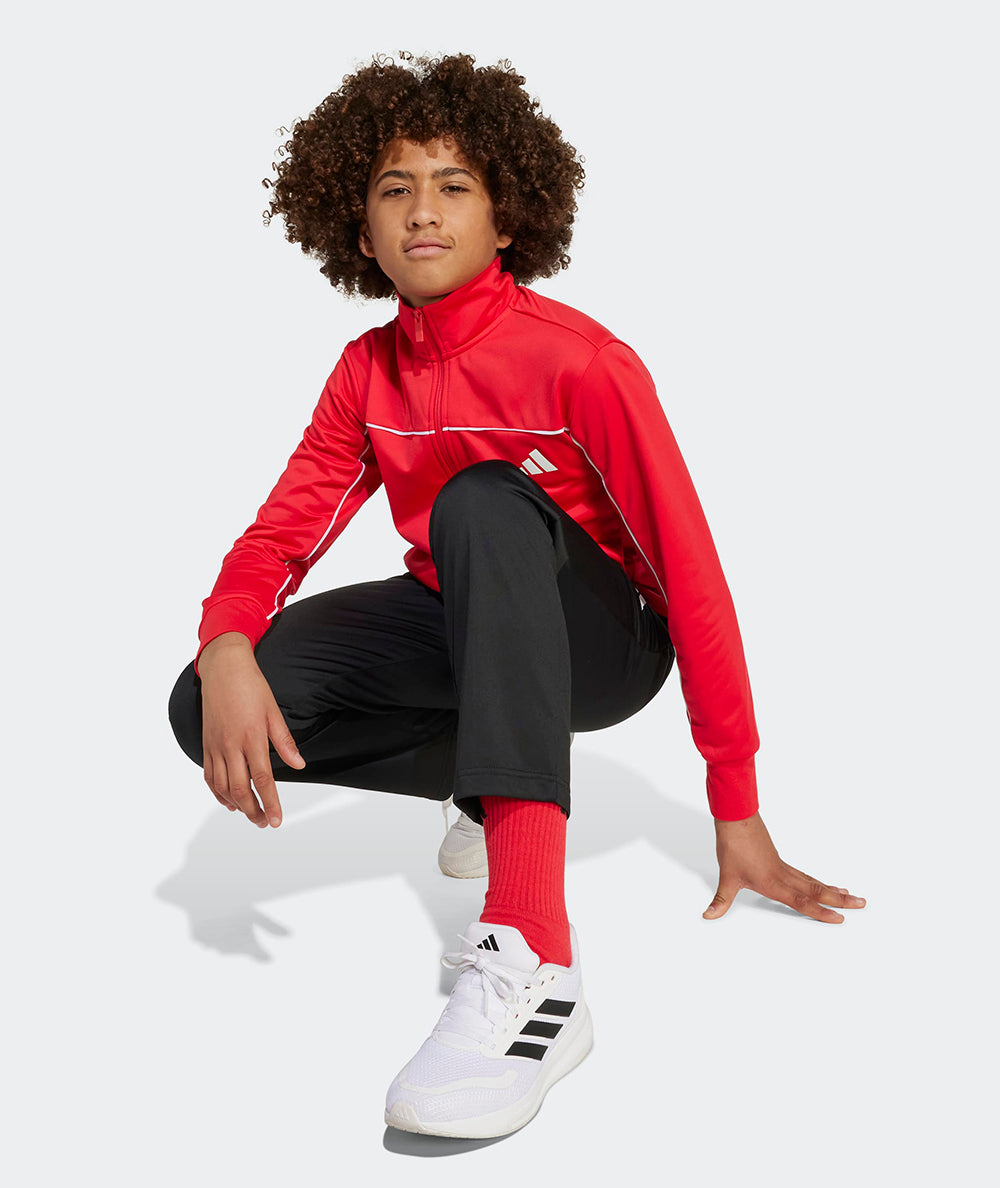 
                  
                    ADIDAS TUTA COMPLETA
                  
                