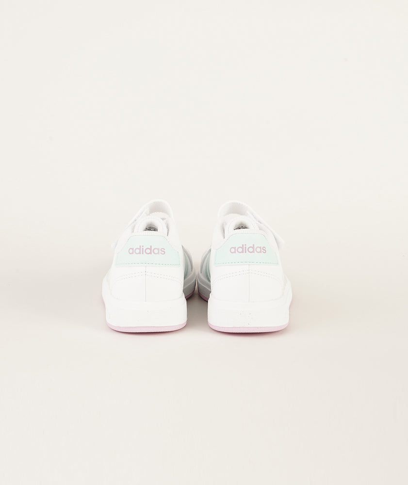 
                  
                    ADIDAS GRAND COURT
                  
                