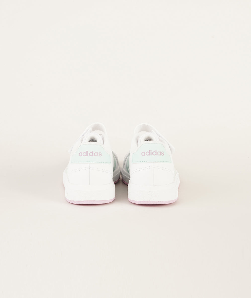 
                  
                    ADIDAS GRAND COURT
                  
                
