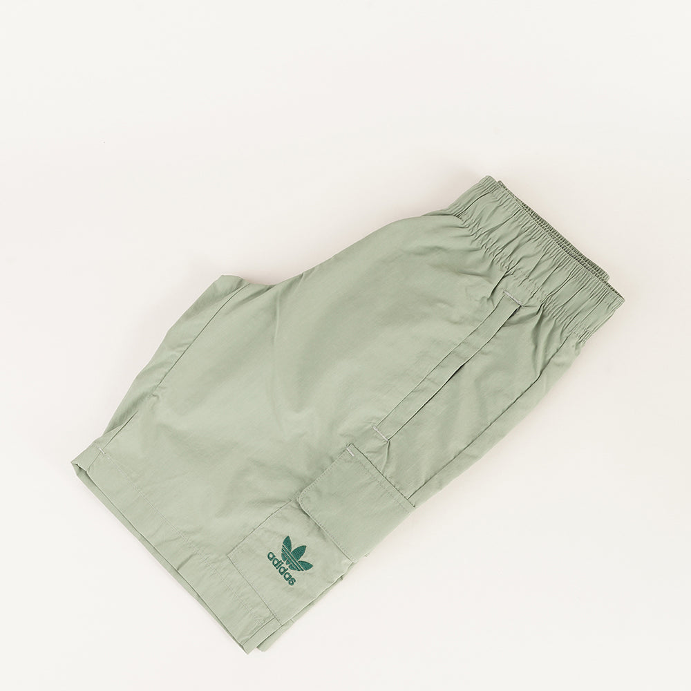 
                  
                    ADIDAS CARGO SHORT
                  
                